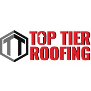 Top Tier Roofing