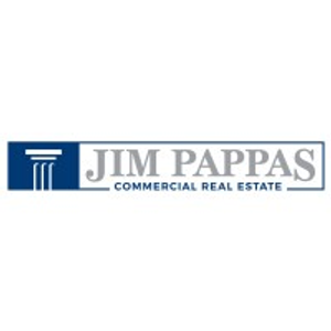Jim Pappas Commercial Real Estate