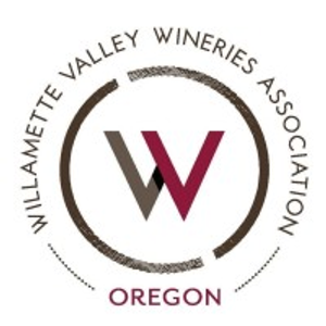 Willamette Valley Wineries Association