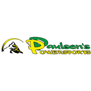 Paulsen's Powersports