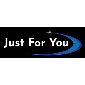 Just For You Services