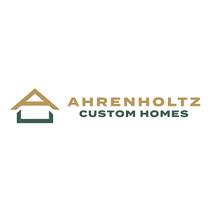 Ahrenholtz Custom Homes