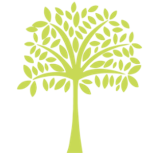 Mallory Ornamental Tree and Yard, LLC - Logo