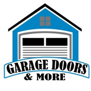 Garage Doors & More