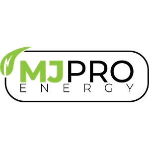 MJ Pro Energy