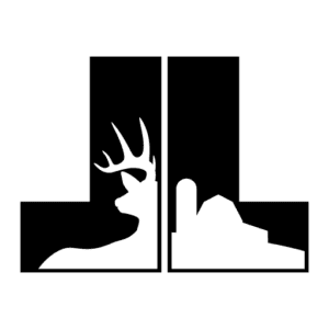 Legacy Land & Homes of Kansas