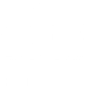 Pinewood Pointe Apartments