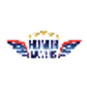 Honor Movers - Logo