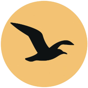 Americana Cove - Logo