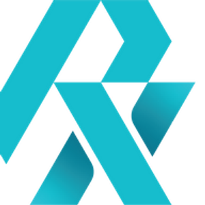 RxFitness & Health - Logo