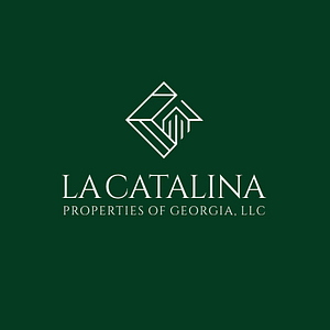 LaCatalina Builders