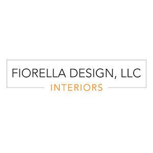 Fiorella Design - Logo