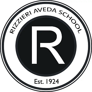 Rizzieri Aveda School and Salon