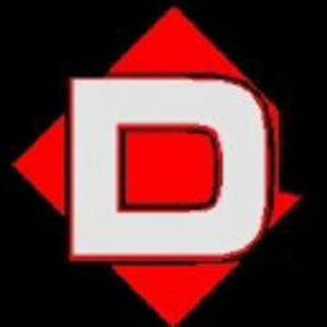Desormo Excavation - Logo