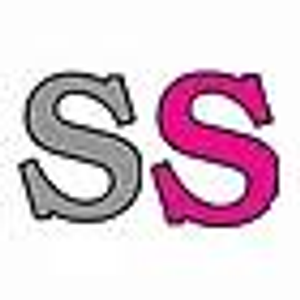 Spectra Tech - Logo