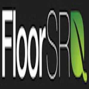 FLOOR SRQ/FLOOR SRQ REMOVAL - Logo