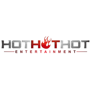 Hot Hot Hot Entertainment