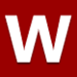 Walter Real Estate & Auctioneers - Logo