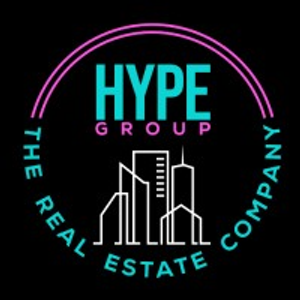 The Hype Real Estate Group