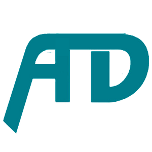 Air Doctor - Logo
