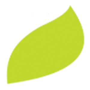 Imperial Fresh Markets