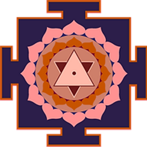 Sacred Practice Reiki Studio