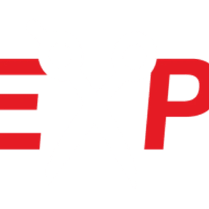 WOO HEADSPA & SKINCARE - Logo