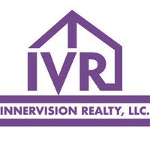 Inner Vision Realty LLC - Logo
