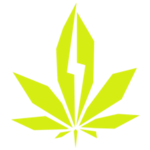Power Plant MT Dispensary