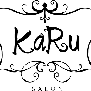 KaRu Salon