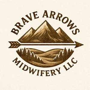 Brave Arrows Midwifery