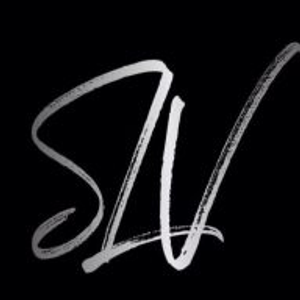 Salon La Vie Raleigh - Logo
