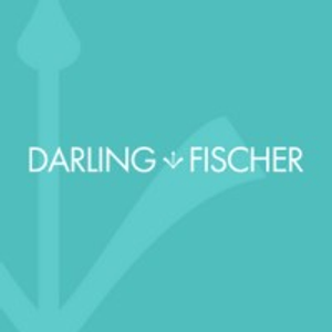 Darling Fischer Garden Chapel