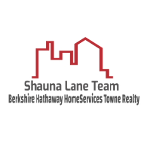 Shauna Lane Team - BHHS Towne Realty - Real estate agent in Virginia Beach