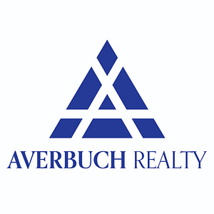 Averbuch Realty