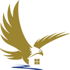 Eagle Creek Properties - Logo