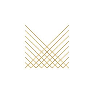Manifest Distilling - Logo