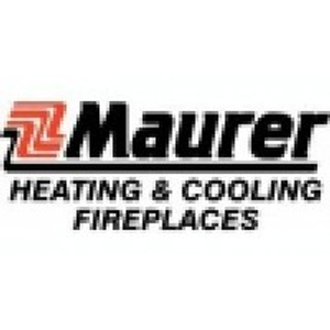 Maurer Heating & Cooling