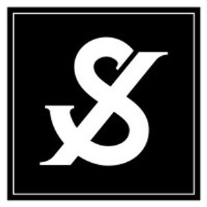 Inside Stories - Interior Designers Denver