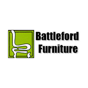 Battleford Furniture Ltd