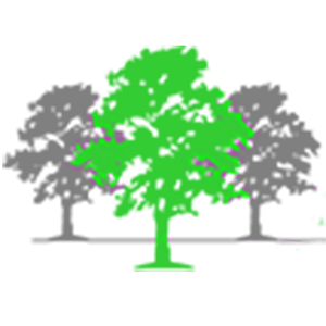 Extra Mile Landscape & Irrigation - Logo