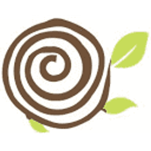 Stump-And-Grind - Logo