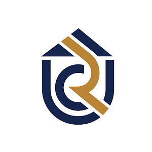 Universal Roofing & Construction - Nashville