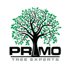 Primo Tree Experts, LLC - Logo