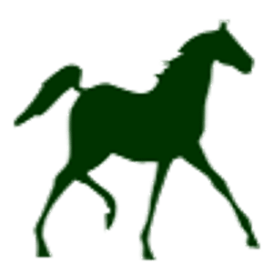 Bright View Farm - Logo