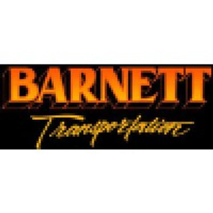 Barnett Transportation