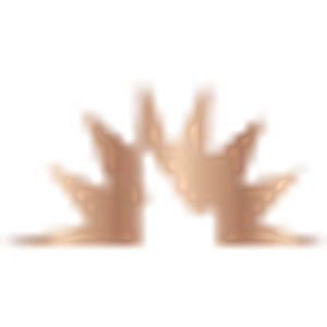 Got Idaho Real Estate, LLC - Logo