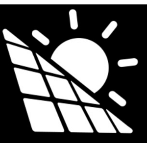 Sunbros Solar Panel Cleaning - Logo