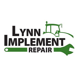 Lynn Implement Repair