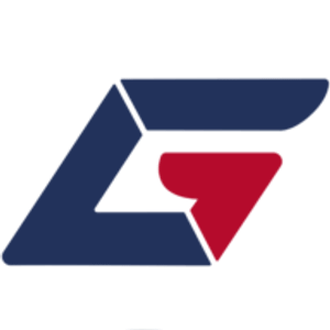 Grove Heating & Cooling - Logo